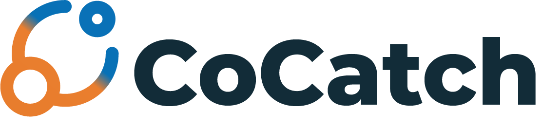 CoCatch